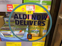 While we receive compensation when you click links to partners, they do not influence our content. We Tested The Aldi Instacart Delivery Service Aldi Reviewer