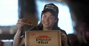 Some are funny (jason segal shaking his stuff in forgetting. Are These The 9 Most Iconic Pizza Movie Scenes Ever Eater