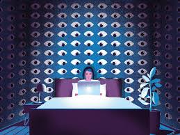 Why the “Privacy” Wars Rage On | The New Yorker