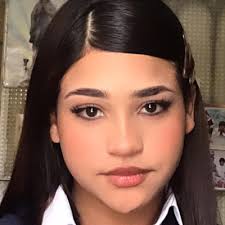 Carol Juliana Vargas Buitrago