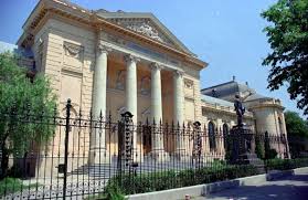 Aceasta carte se adreseaza absolventilor de liceu care doresc sa sustina examenul de admitere la facultatea de medicina. Peste 2 800 De Liceeni S Au Inscris La Simularea Admiterii La Facultatea De MedicinÄƒ Din Cadrul Umf Carol Davila Din Bucuresti Stiri Pe Surse Cele Mai Noi Stiri