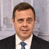 Jeffrey Odell's Instagram, Twitter & Facebook