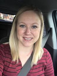 4 little 1-4 day olds, looking for new home 🏡