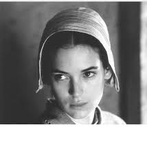 But really, that is kind of silly,' abigail tried to explain. The Crucible Quotes Lemmons Gold Flashcards Quizlet