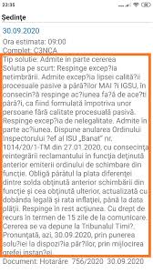 Considerentele hotărârii conform legii nr. Stop DiscriminÄƒrii Militarilor Dr Ing Dan BÄƒzÄƒvan Posts Facebook