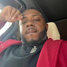 CAN YOU ID ME? WINNIE McCLELLAN DIGITAL 50060 The name associated with this  image is Winnie McClellan. We speculate that the photograph was taken  between 1929-1941. The name associated with the image