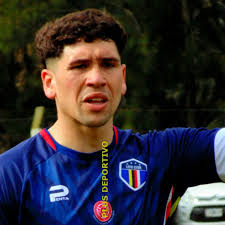 1ra FINAL DEL 1ER TIEMPO LEFU 2-1 IFC. Goles de Landa y Baridon (L)- Agüero  (I) @lefuclub @ifc_oficial_ @ligachascomunensedefutbolok