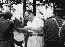 Unethical Human Experimentation In The United States Wikipedia