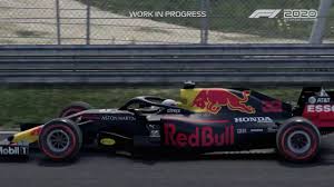 Dec 03, 2020 · the dutch grand prix at zandvoort has finally made its return to the f1 calendar. F1 2020 Circuit Zandvoort Trailer Youtube