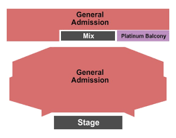 Belasco Theater La Tickets In Los Angeles California