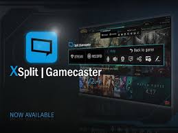 Here are some of the highlights from this week's top 100 downloads. Xsplit Gamecaster V2 4 Is Now Available Blog De Xsplit