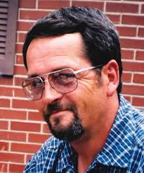 Obituary for Jeffery "Jeff" Park