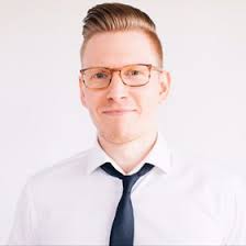 Philipp Mertens (philmertens1981)