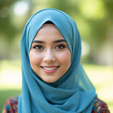 Karen Everly in people