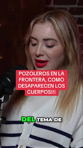 Valle De Las Palmas Tijuana Casa El Pozolero