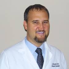 Plastic Surgery- Dr. Jared Storck