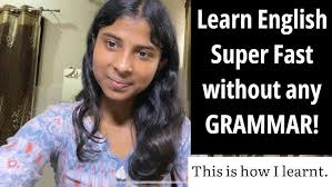 English Speaking Course Reviews by Uzma Mirza