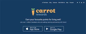 They also offer reward gift cards for select merchants that offer a redemption bonus. The 20 Best Apps That Pay You To Walk In 2020