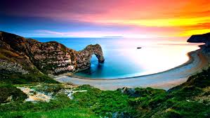 Indonesia memang kaya akan pemandangan alamnya yang sangat menakjubkan dan memukau. Gambar Pemandangan Alam Indah Harian Nusantara