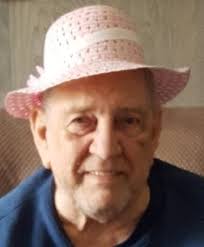 Don Cundiff Obituary