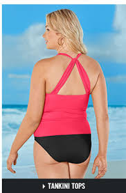 Womens Plus Size Swimwear Bikinis Bathing Suits Venus