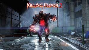 Cheat (xp hack map) v1076 (prestige). Kf2 Characters Unlock