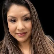 Amazon.com: Glo Germ Gel de 8 onzas, paquete de dos unidades de gel GLO  GERM (16 onzas), loción de gel a base de gérmenes simulados, ayuda a  promover mejores hábitos de lavado