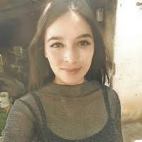 20+ "Flor Pichardo" profiles