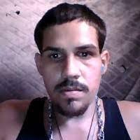 Randall Tilley's Instagram, Twitter & Facebook