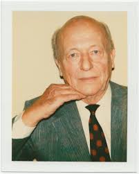 The Fralin Museum of Art