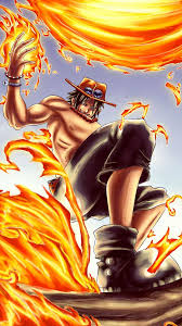Download, share or upload your own one! One Piece Iphone Wallpaper Nawpic