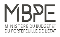 Ministère du Budget-CI