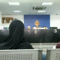 Siz qaynar xətt vasitəsi ilə bank xidmətləri haqqında maariflənə bilərsiniz. Bank Simpanan Nasional Bsn Parit Buntar Perak