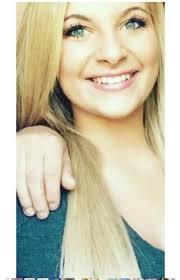 Stacie Allison Forever 46 fentanyl overdose. 2-26-25 Knoxville, Tn ￼