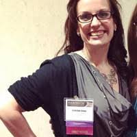 Gretchen Eder's Instagram, Twitter & Facebook