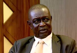 Ruto cronies to push for bills in favour of poor