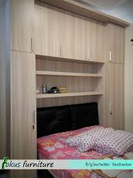Kamar tidur bpk.wahyu yogyakarta » 14 juni 2020 rak tv bpk.haris yogyakarta rak tv bpk.haris yogyakarta » 14 juni 2020 soap dispenser | pump dispenser soap dispenser | pump dispenser yogyakarta » 3 juni 2020 kitchen set bpk.wahyu yogyakarta kitchen set bpk.wahyu yogyakarta » 24 mei 2020 kitchen set ibu rania yogyakarta kitchen set ibu rania. Lemari Pakaian Dengan Tempat Tidur Masuk Lemari Pakaian Tempat Tidur Laci Rumah Barbie
