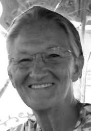 Patricia LaFave Obituary (2021)