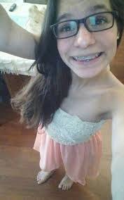 Romel Brown's Instagram, Twitter & Facebook