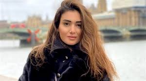 الدفاع والعدل والإعلام والعمل، والشباب والرياضة، والمهجرين.وكانت. Ø¬ÙŠØ³ÙŠÙƒØ§ Ø¹Ø§Ø²Ø§Ø± Jessica Azar Ø§Ù„Ø³ÙŠØ±Ø© Ø§Ù„Ø°Ø§ØªÙŠØ© Ù…Ø¹Ù„ÙˆÙ…Ø§Øª Ù‚ØµØ© Ø­ÙŠØ§Ø© ÙˆÙŠÙƒÙŠØ¨ÙŠØ¯ÙŠØ§