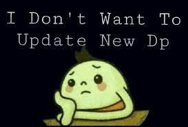 Funny Profile Images Photo Funny Profile Whatsapp Profile Wallpaper Whatsapp Profile Picture