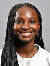 no. 19 West Virginia vs. rv kansas Tale of the Tape