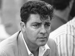 Dale Robertson (American Actor) ~ Bio Wiki