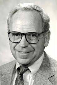 DAVID JEFFRIES Obituary (2015)