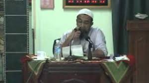 Mimpi yang terjadi selama tidur tidak selalu berhubungan dengan ramalan, pertanda atau firasat. Pernah Mimpi Jatuh Dari Tempat Tinggi Ini Maksud Dan Tafsiran 10 Mimpi Paling Popular My Info Maya