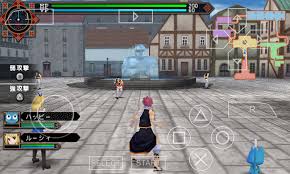 Psp (playstation portable) merupakan salah satu konsol game yang cukup diminati. Kumpulan Game Psp Iso Untuk Android Terlengkap Mas Fikri