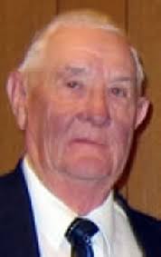 Royal Jay Rowley Obituary October 14, 2006