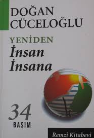Okudugum Kitap A F T Psikoloji Kitap Okuma