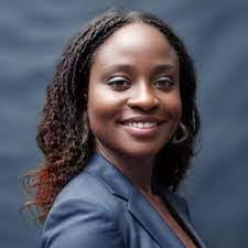 Maureen Zucker's Instagram, Twitter & Facebook