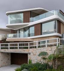 Nicholas watt is an eminent and successful journalist from london. Nicholas Watt Photographer Archdaily